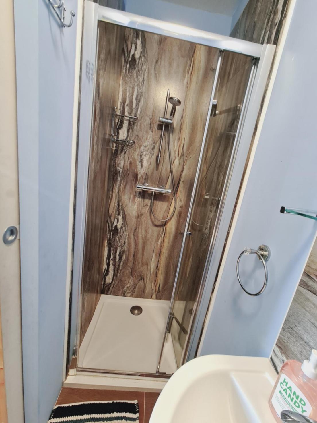 Thornbury Accommodation Burnham-on-Sea Esterno foto